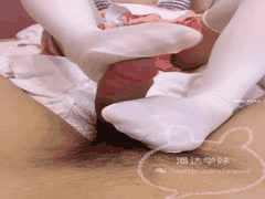 工口糯米姬cosplay诱惑福利，VIP打赏群独家视频