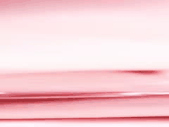 工口糯米姬cosplay诱惑：VIP专属打赏福利