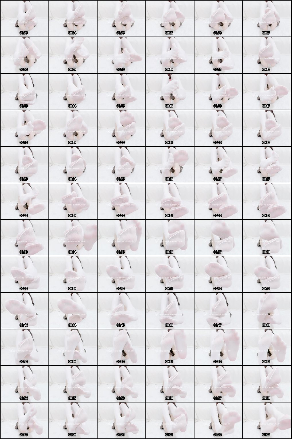 小洋白丝Cosplay自慰诱惑秀