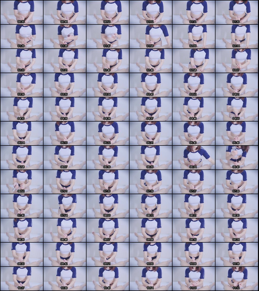 米胡桃Cosplay诱惑：VIP打赏群专属福利视频