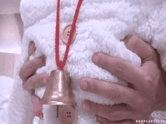 Cosplay Tales 第6部：现实角色扮演的NSFW诱惑