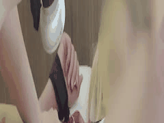 COSPLAY角色扮演诱惑第11集：性感三次元真人秀