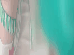 安利三次元 Cosplay 诱惑系列 第13集