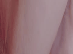 COSPLAY角色扮演诱惑第4部