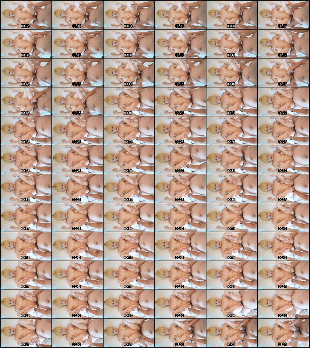 Cosplay鉴赏家第10集：三次元美女coser诱惑大秀