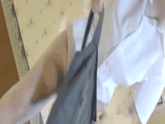 cos星系列第九集：诱惑角色扮演真人秀