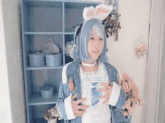 蜜瓜王国4：真人版角色扮演激情冒险