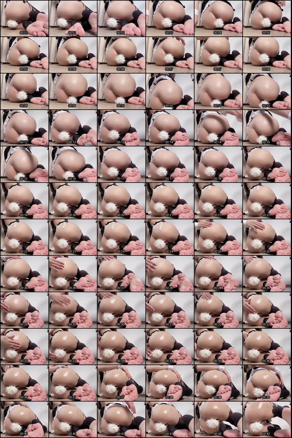 布丁大法：安利三次元NSFW诱惑玩法全解析