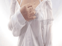 胡桃猫娘的诱惑三次元NSFW表演