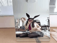 魔物喵2：性感猫娘怪物的真人诱惑之旅