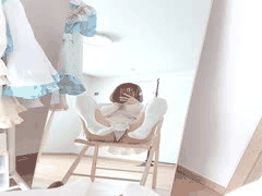 魔物喵三次元诱惑：NSFW角色扮演第一弹