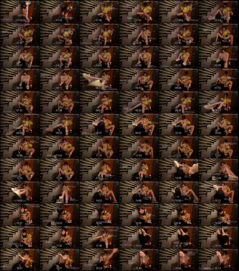 紫霞仙子汉服cosplay诱惑：高质量博主付费群独家更新