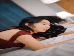 教母Eily短剧：上司请接招，上岸后自导自演擦边诱惑