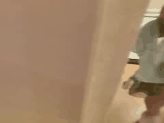 若若不男白丝cosplay福利姬诱惑全过程