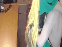 cos星VIP打赏群专属诱惑视频第2集