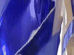 星ぱこCOSPLAY诱惑：VIP专属角色扮演秀