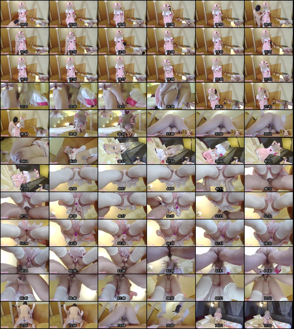 cos星VIP打赏群专属诱惑视频第2集