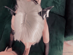 黑丝cosplay美女Kovicki自慰口交啪啪激情全记录