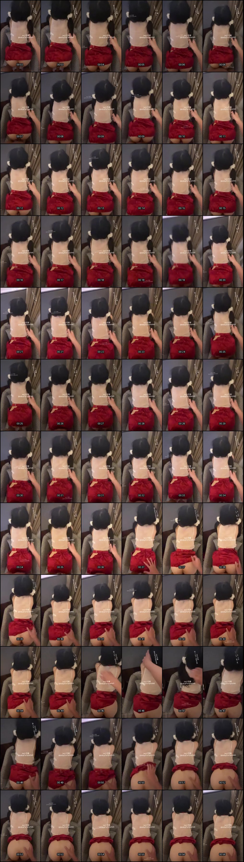 小宅酱白丝Cosplay自慰福利，诱惑身姿VIP专享