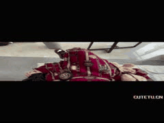 小奥喵福利姬Cosplay白丝自慰诱惑，VIP专属福利大放送