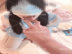 木酱福利姬黑丝Cosplay诱惑，VIP专属打赏福利_1