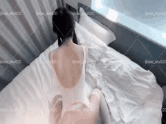 木酱黑丝Cosplay福利姬诱惑私拍