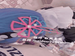 麦兜小可爱福利姬白丝Cosplay自慰诱惑