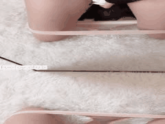 小涵酱朱迪福利姬Cosplay自慰诱惑，VIP专属热辣福利