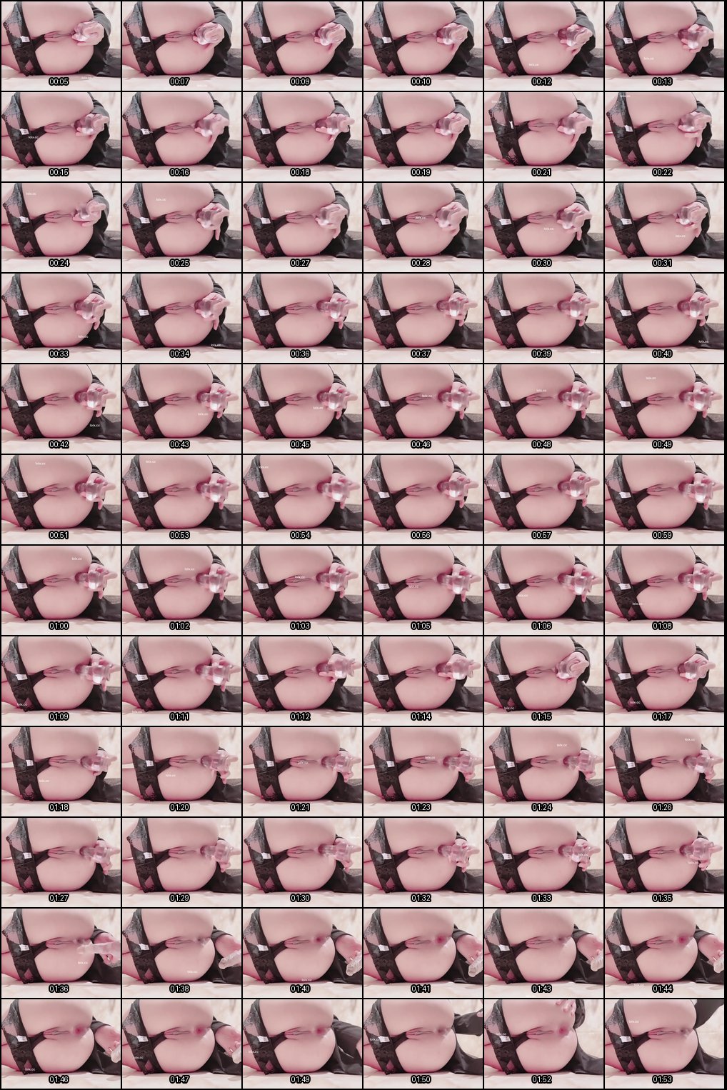 微微安福利姬Cosplay自慰诱惑，VIP专属热辣表演