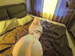 COS幽灵娘白虎少女前凸后翘！掐脖猛插极品嫩穴内射求饶