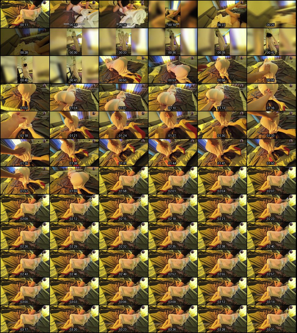 COS幽灵娘白虎少女前凸后翘！掐脖猛插极品嫩穴内射求饶