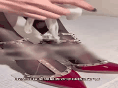 极品白虎美女角色扮演羞辱阳痿绿帽男友 全程激情侮辱超刺激内射高潮