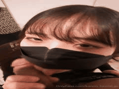 Kanon日本Hentai Cosplay诱惑角色扮演