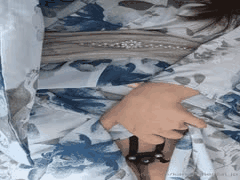 全球Cosplay美女尽显诱惑！Kanon角色扮演视频