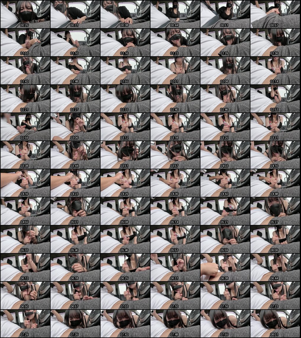 全球Cosplay美女尽显诱惑！Kanon首发第7弹