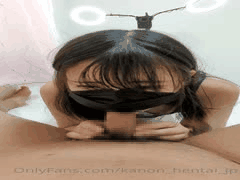 全球Cosplay美女尽显魅力：Kanon角色扮演系列第7集