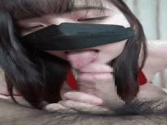 全球Cosplay美女尽在电报TG！yijiqwqKanon系列第2集