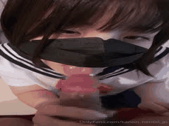 全球Cosplay美女尽显诱惑！Kanon角色扮演视频