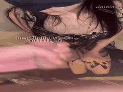 浴室女仆装不露脸定制：妹妹诱惑射身尿身超刺激