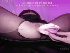 小狗Pro系列：可爱宠物扮演露脸诱惑