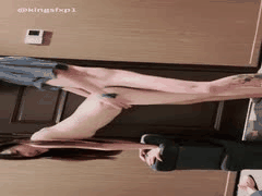 初夏柚子cos女仆护士泳装深喉榨精拉丝口交，滴蜡自慰湿穴高潮颜射满脸