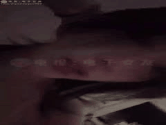 soph96719Cosplay电报TG_yijiqwq_15_