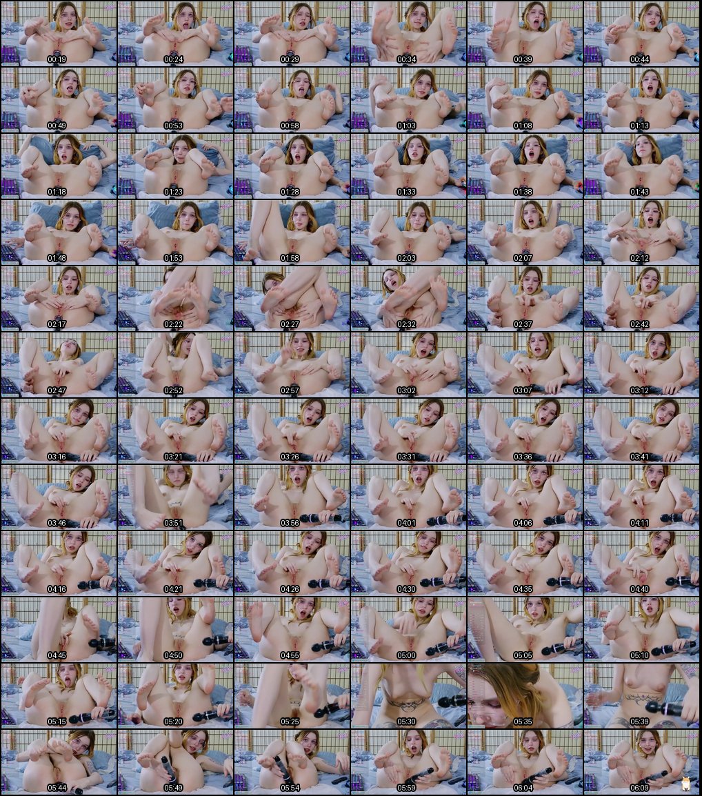 lee_ex 性感Cosplay角色扮演诱惑