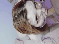 lee_ex 性感Cosplay角色扮演诱惑