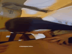 慕慕Momo性感Cosplay诱惑全过程