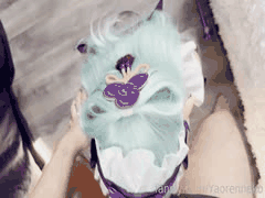 全球Cosplay美女尽显魅力：电报TG群精选视频