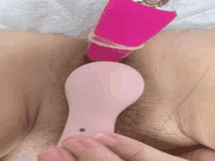 梦中的梦：露脸美女的迷幻诱惑之旅