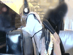 性感屑魔女三次元cosplay诱惑 FC2独家视频