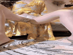 乔安小妈裙阿姨角色诱惑秀 2024.06.04