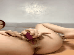 #奶柔#软甜师妹小护士装扮_特写小穴毛毛非常浓密_JR811__6